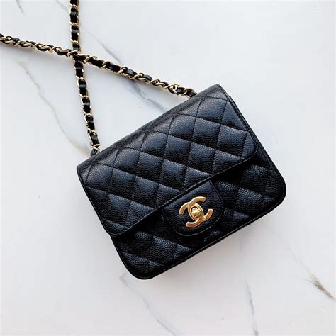 chanel tas mini square|chanel handbags.